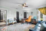 501 Main - Photo 16