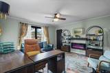 501 Main - Photo 17