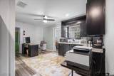 501 Main - Photo 18