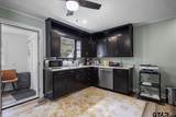 501 Main - Photo 19
