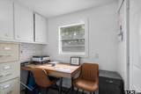 501 Main - Photo 20