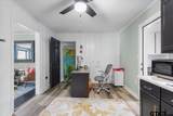 501 Main - Photo 21