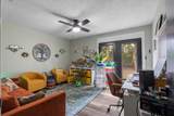 501 Main - Photo 22