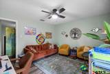 501 Main - Photo 23