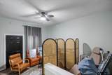 501 Main - Photo 24