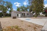 501 Main - Photo 25
