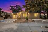 501 Main - Photo 26