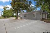 501 Main - Photo 27