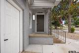 501 Main - Photo 28