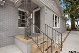 501 Main - Photo 29