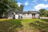 501 Main - Photo 31