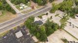 501 Main - Photo 35