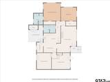 501 Main - Photo 38