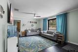 501 Main - Photo 7