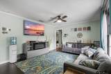 501 Main - Photo 8