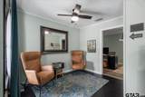 501 Main - Photo 9
