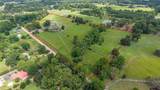 15753 County Rd 223 - Photo 1