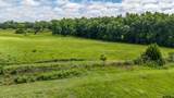 15753 County Rd 223 - Photo 10