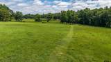 15753 County Rd 223 - Photo 11