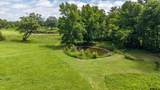 15753 County Rd 223 - Photo 12