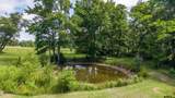 15753 County Rd 223 - Photo 13