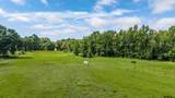 15753 County Rd 223 - Photo 14