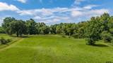 15753 County Rd 223 - Photo 15
