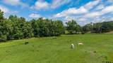 15753 County Rd 223 - Photo 16