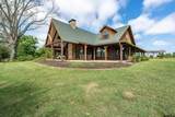 15753 County Rd 223 - Photo 17
