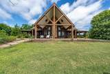 15753 County Rd 223 - Photo 18