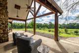 15753 County Rd 223 - Photo 19