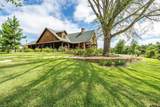 15753 County Rd 223 - Photo 20