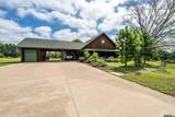 15753 County Rd 223 - Photo 21
