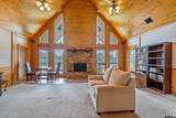 15753 County Rd 223 - Photo 22
