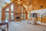 15753 County Rd 223 - Photo 23