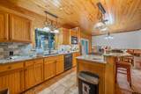 15753 County Rd 223 - Photo 24