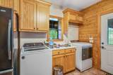15753 County Rd 223 - Photo 25