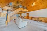 15753 County Rd 223 - Photo 26