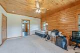 15753 County Rd 223 - Photo 27
