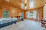 15753 County Rd 223 - Photo 28