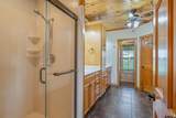 15753 County Rd 223 - Photo 29