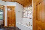 15753 County Rd 223 - Photo 30