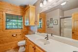 15753 County Rd 223 - Photo 32