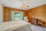 15753 County Rd 223 - Photo 33