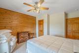 15753 County Rd 223 - Photo 34