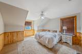 15753 County Rd 223 - Photo 35