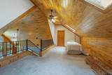 15753 County Rd 223 - Photo 36