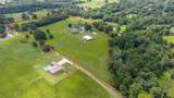 15753 County Rd 223 - Photo 4