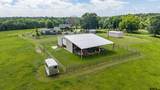 15753 County Rd 223 - Photo 6