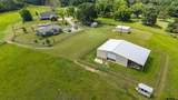 15753 County Rd 223 - Photo 7